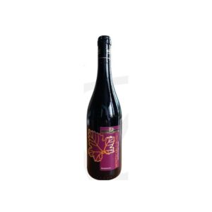 Montecarlo Rosso DOC – Bottiglia 750 ml