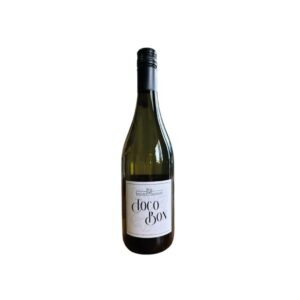 Toco Bon – Bottiglia 750 ml